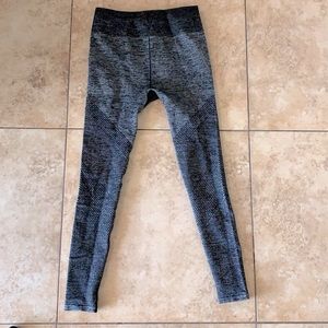 Fableticw Leggings